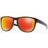 Oakley Sliver R